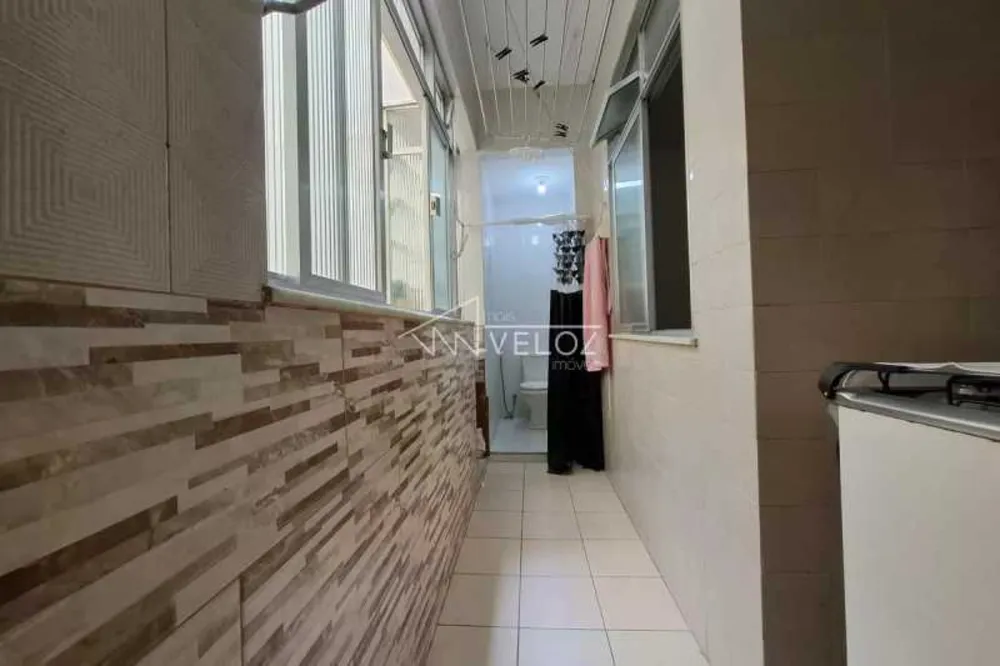 Apartamento, 2 quartos, 68 m² - Foto 23
