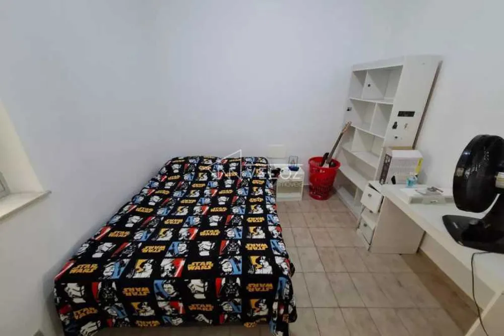 Apartamento, 2 quartos, 68 m² - Foto 17