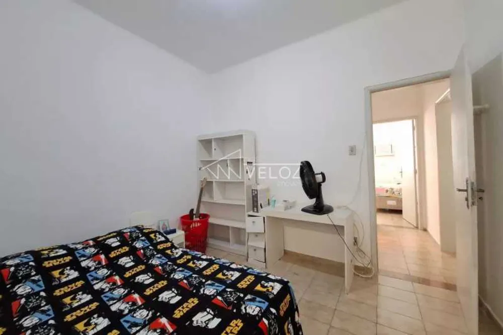 Apartamento, 2 quartos, 68 m² - Foto 20