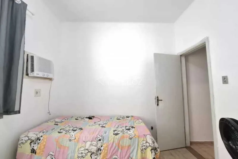 Apartamento, 2 quartos, 68 m² - Foto 2