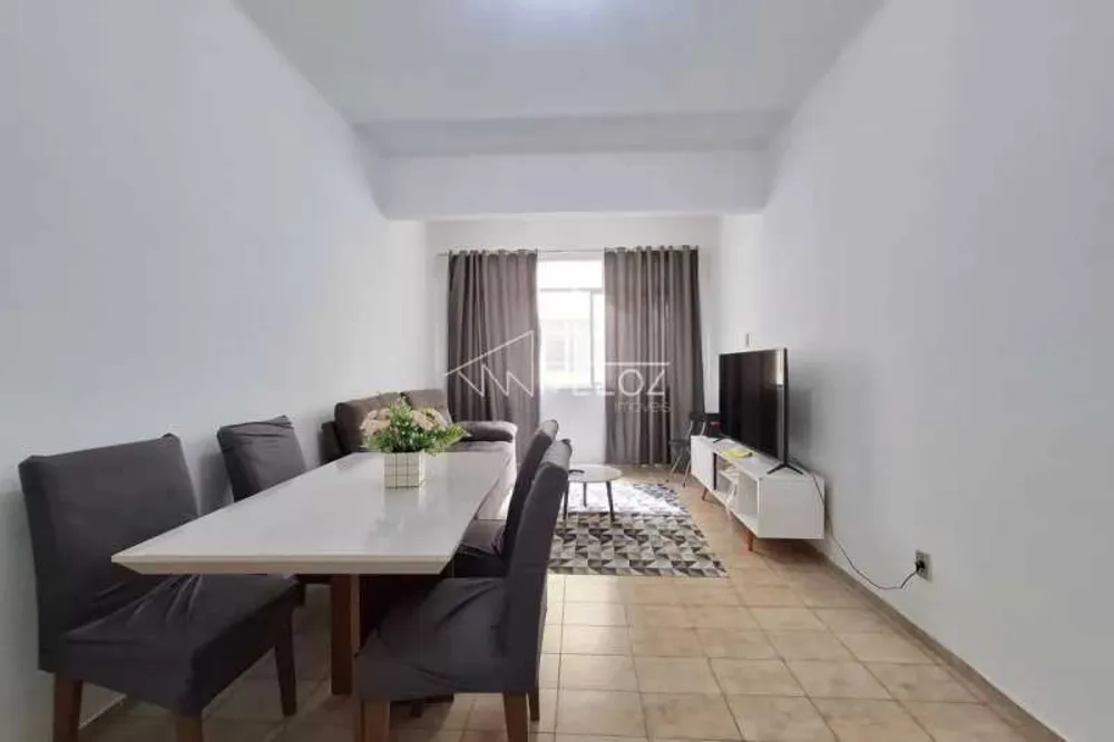 Apartamento, 2 quartos, 68 m² - Foto 7