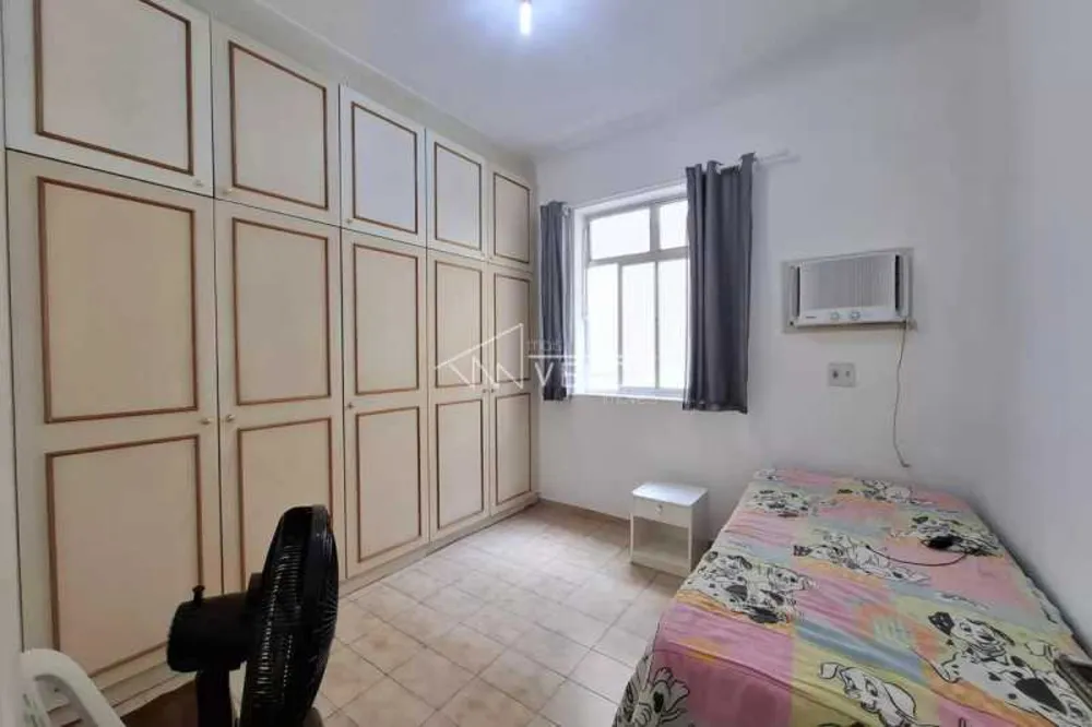 Apartamento, 2 quartos, 68 m² - Foto 14