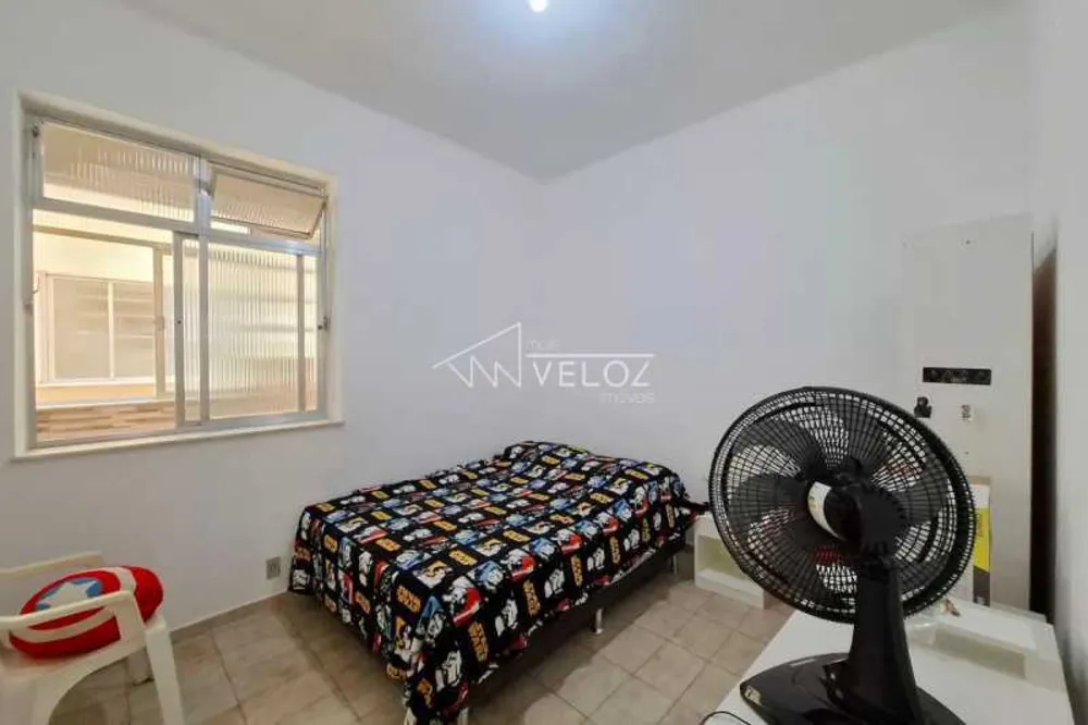 Apartamento, 2 quartos, 68 m² - Foto 24