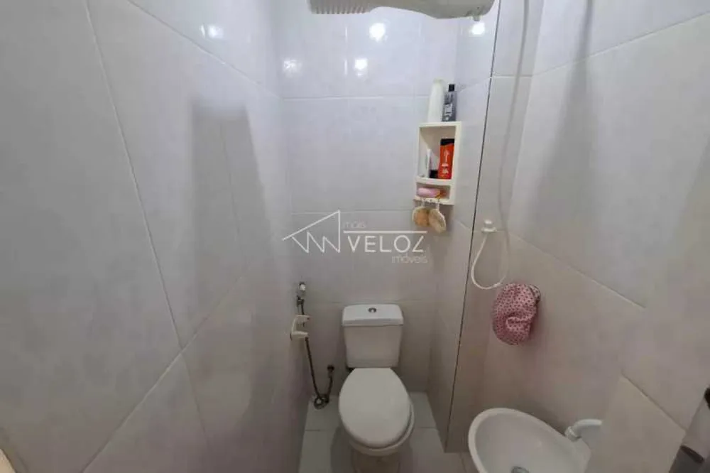 Apartamento, 2 quartos, 68 m² - Foto 16
