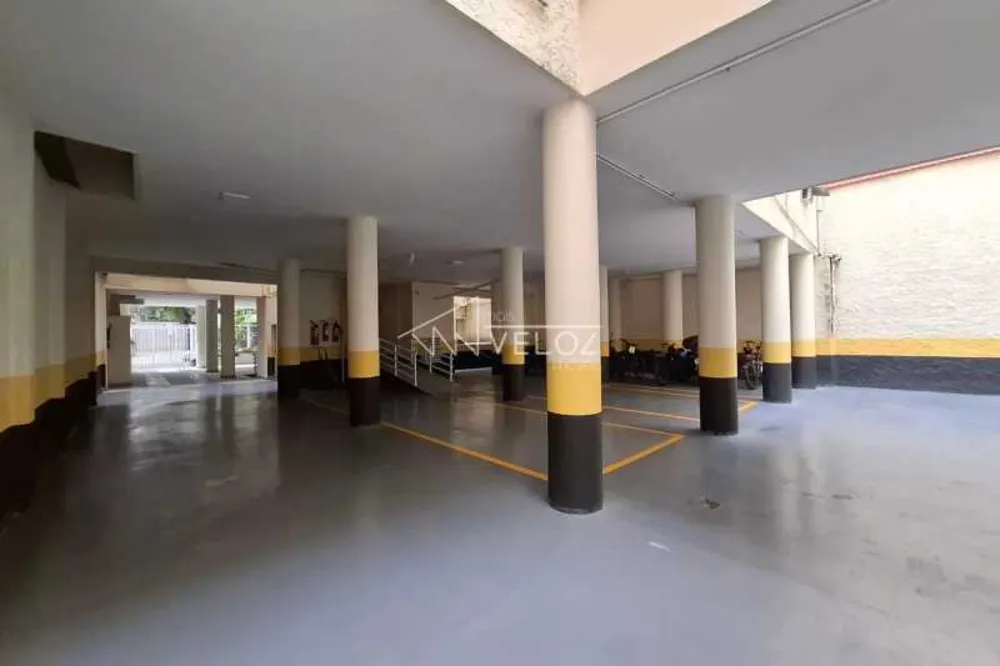 Apartamento, 2 quartos, 68 m² - Foto 22