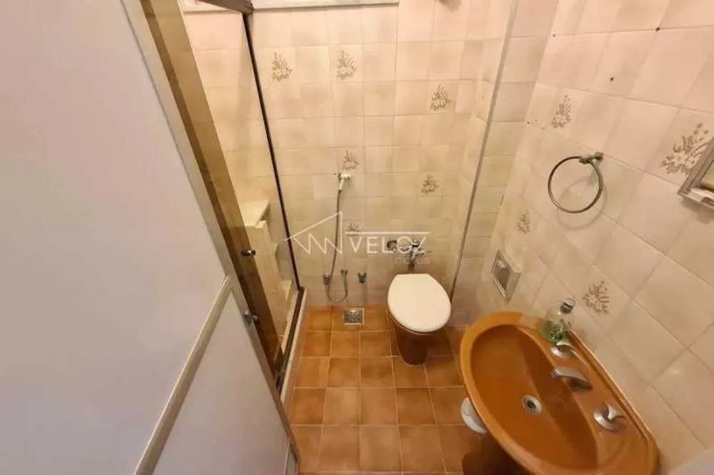 Apartamento, 2 quartos, 68 m² - Foto 6