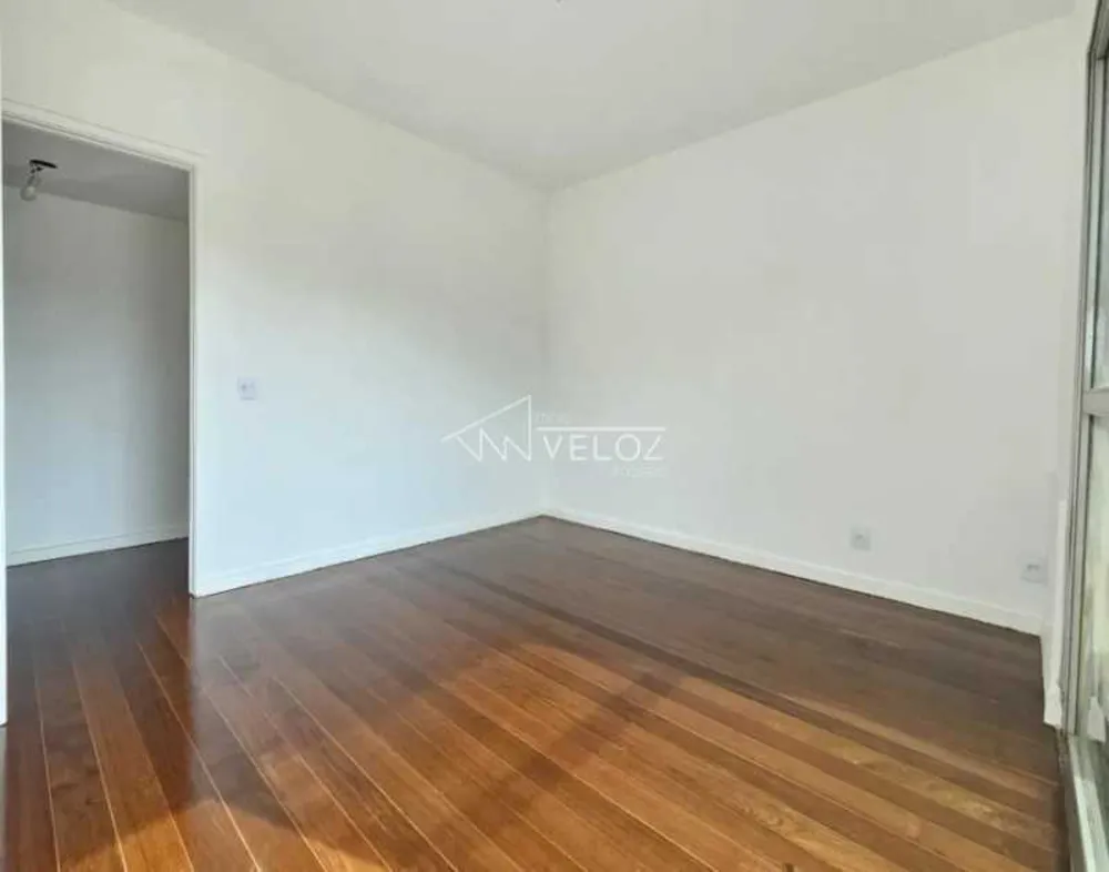 Apartamento, 3 quartos, 103 m² - Foto 16
