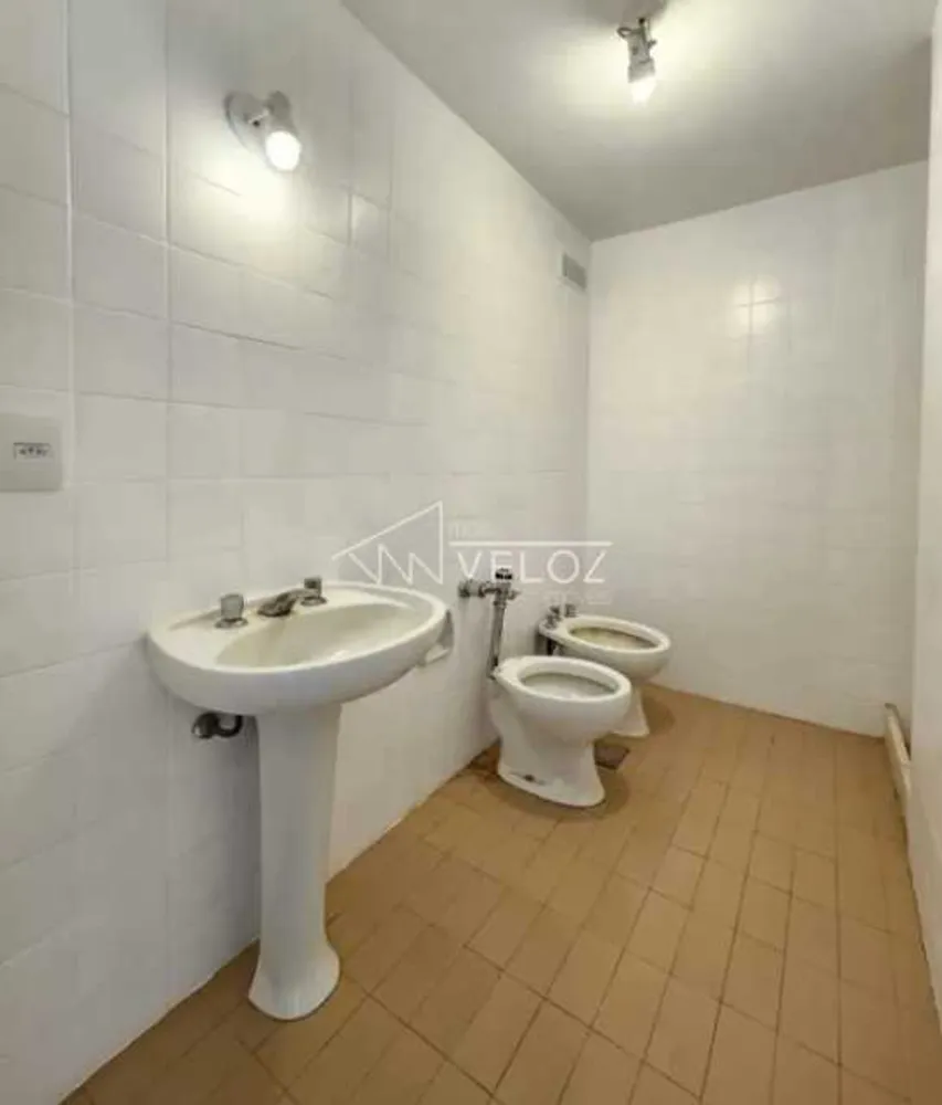 Apartamento, 3 quartos, 103 m² - Foto 1