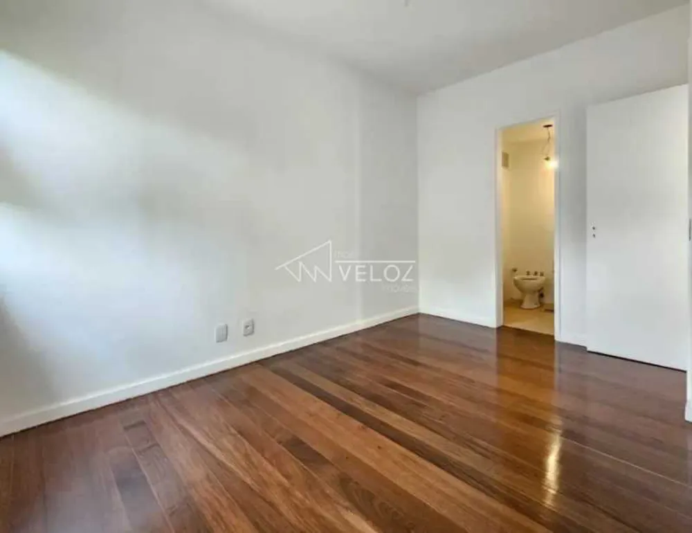 Apartamento, 3 quartos, 103 m² - Foto 17