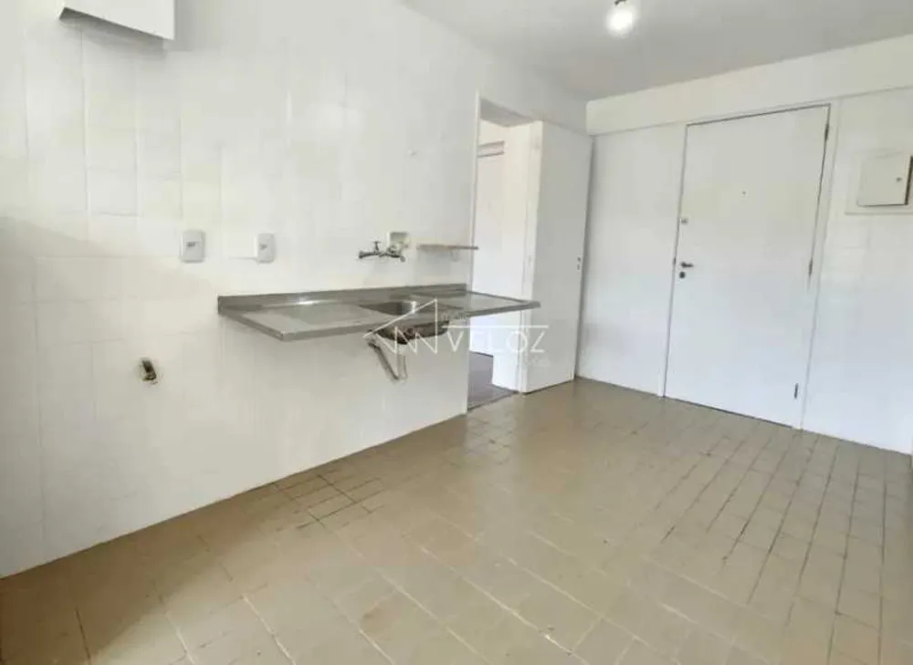 Apartamento, 3 quartos, 103 m² - Foto 7