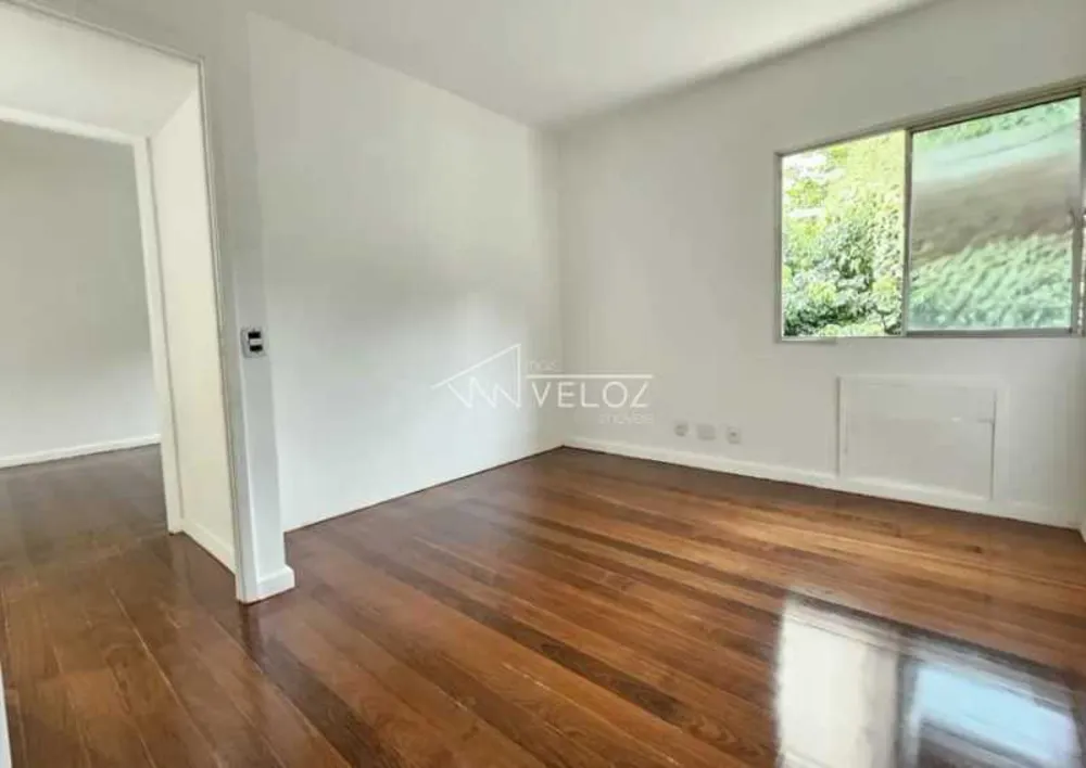 Apartamento, 3 quartos, 103 m² - Foto 27