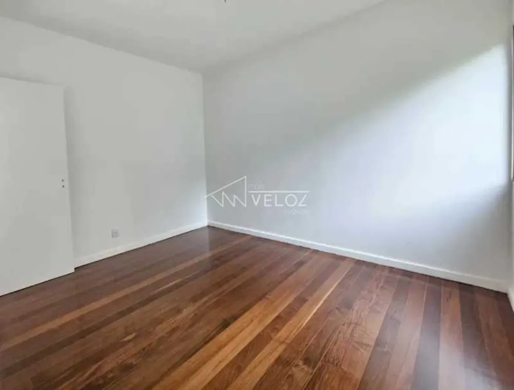 Apartamento, 3 quartos, 103 m² - Foto 24