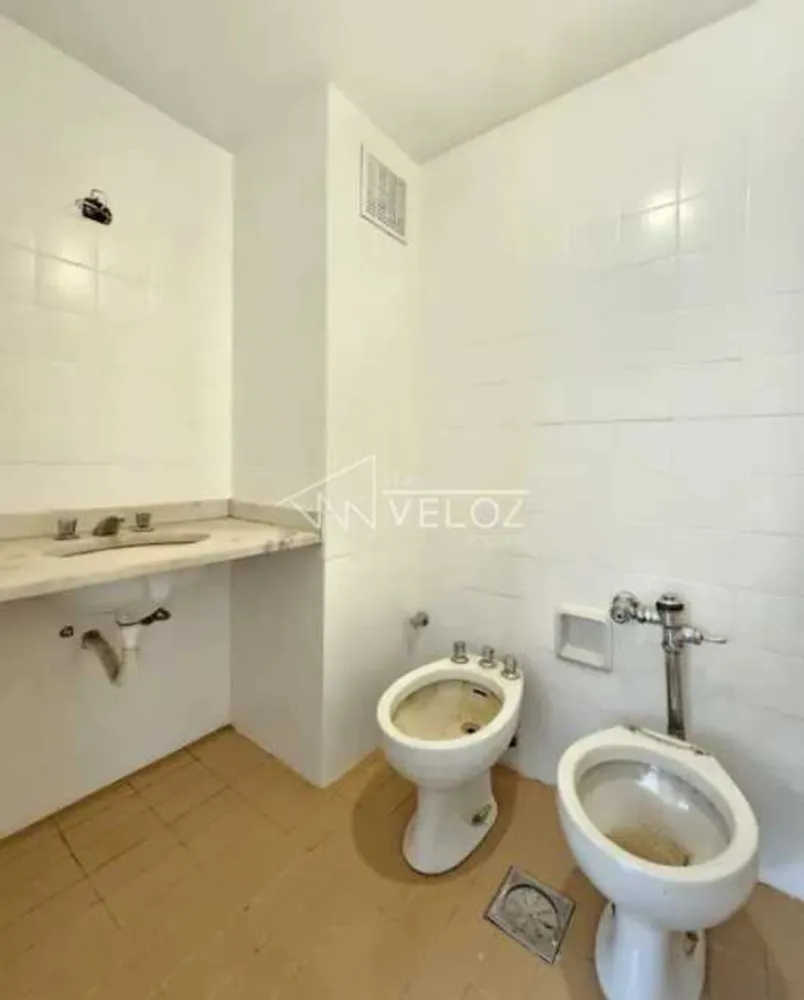 Apartamento, 3 quartos, 103 m² - Foto 22