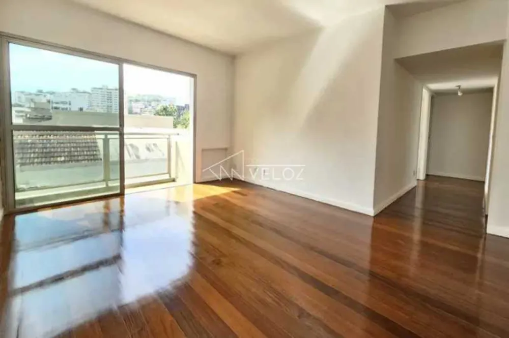 Apartamento, 3 quartos, 103 m² - Foto 28