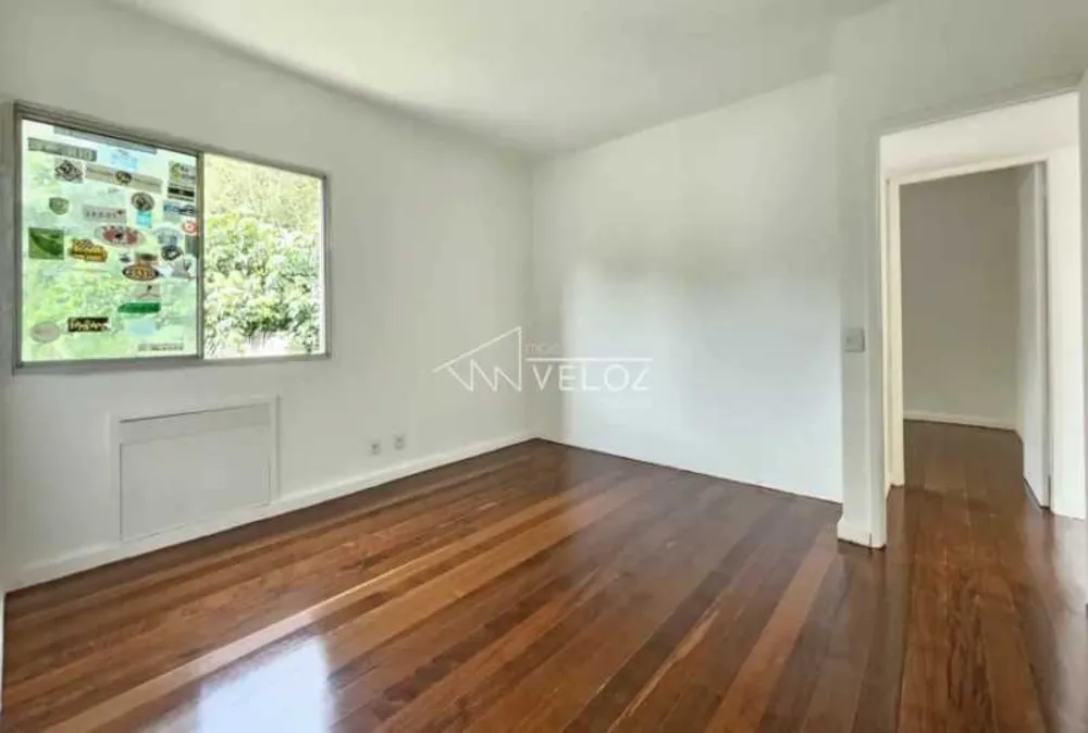 Apartamento, 3 quartos, 103 m² - Foto 6