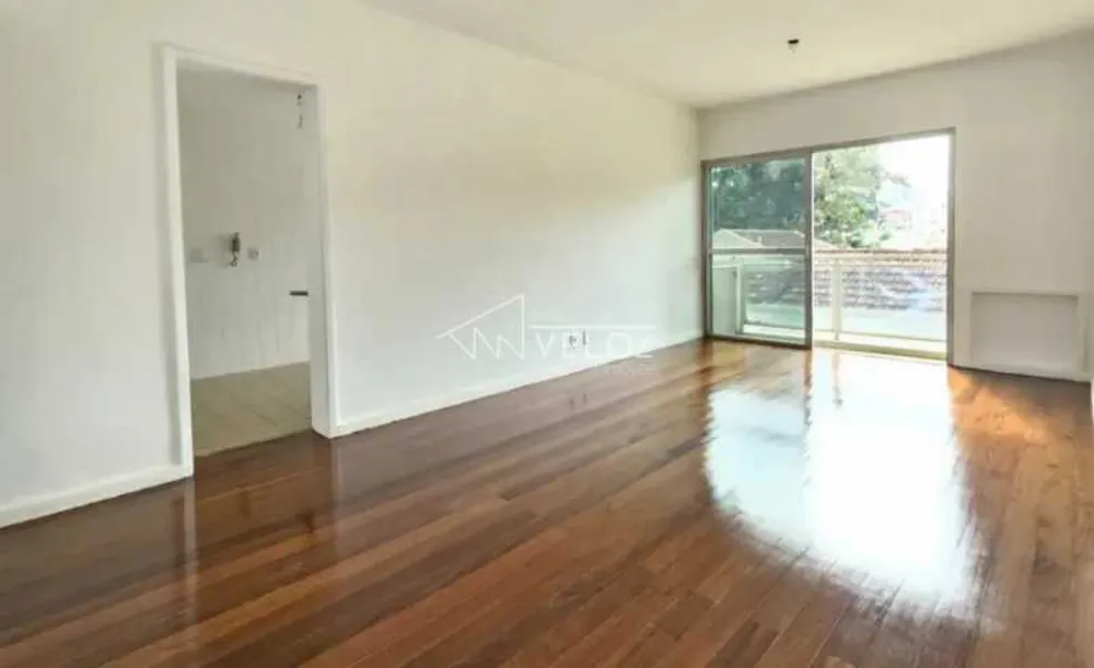 Apartamento, 3 quartos, 103 m² - Foto 9