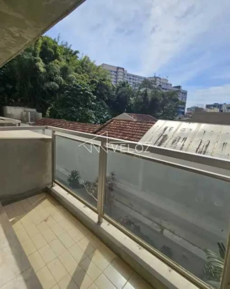 Apartamento, 3 quartos, 103 m² - Foto 26