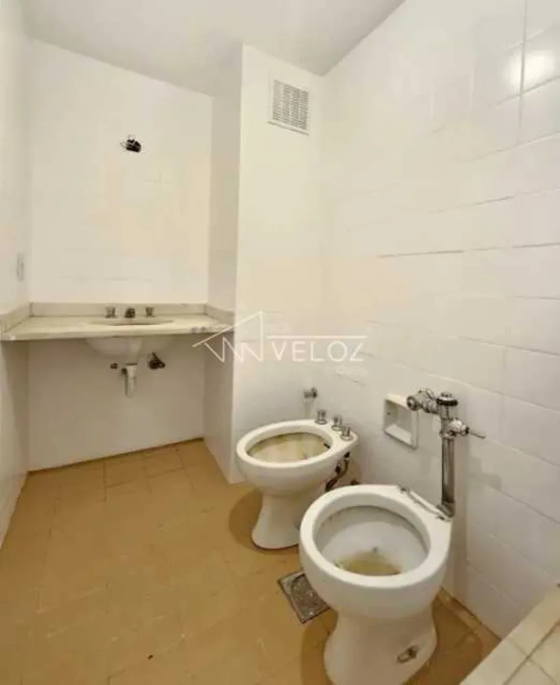 Apartamento, 3 quartos, 103 m² - Foto 2