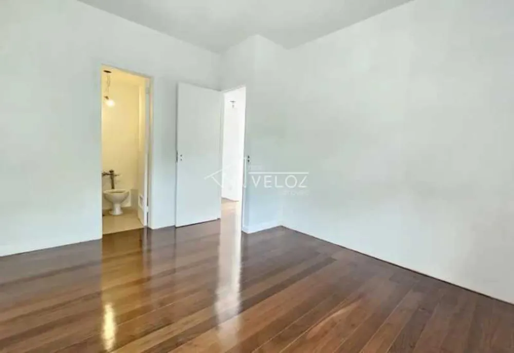 Apartamento, 3 quartos, 103 m² - Foto 20