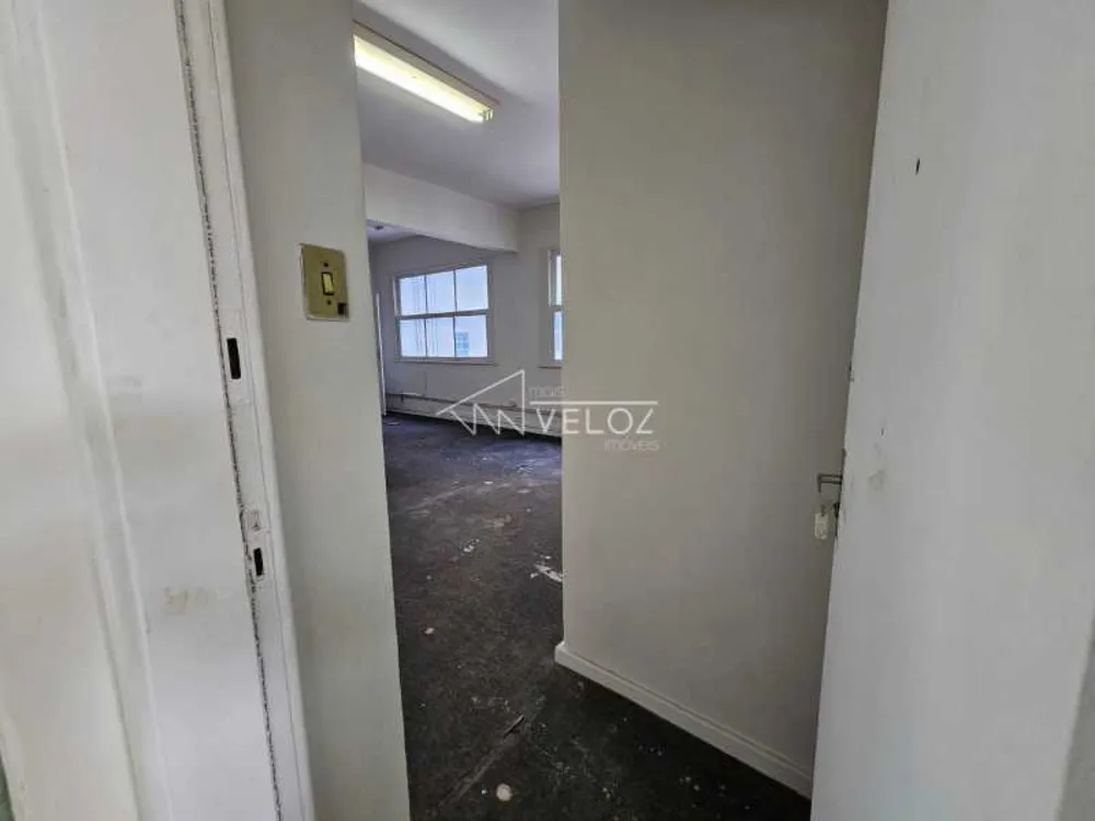 Sala-Conjunto, 35 m² - Foto 4