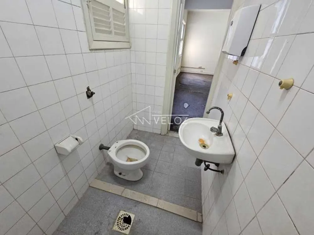 Sala-Conjunto, 35 m² - Foto 11