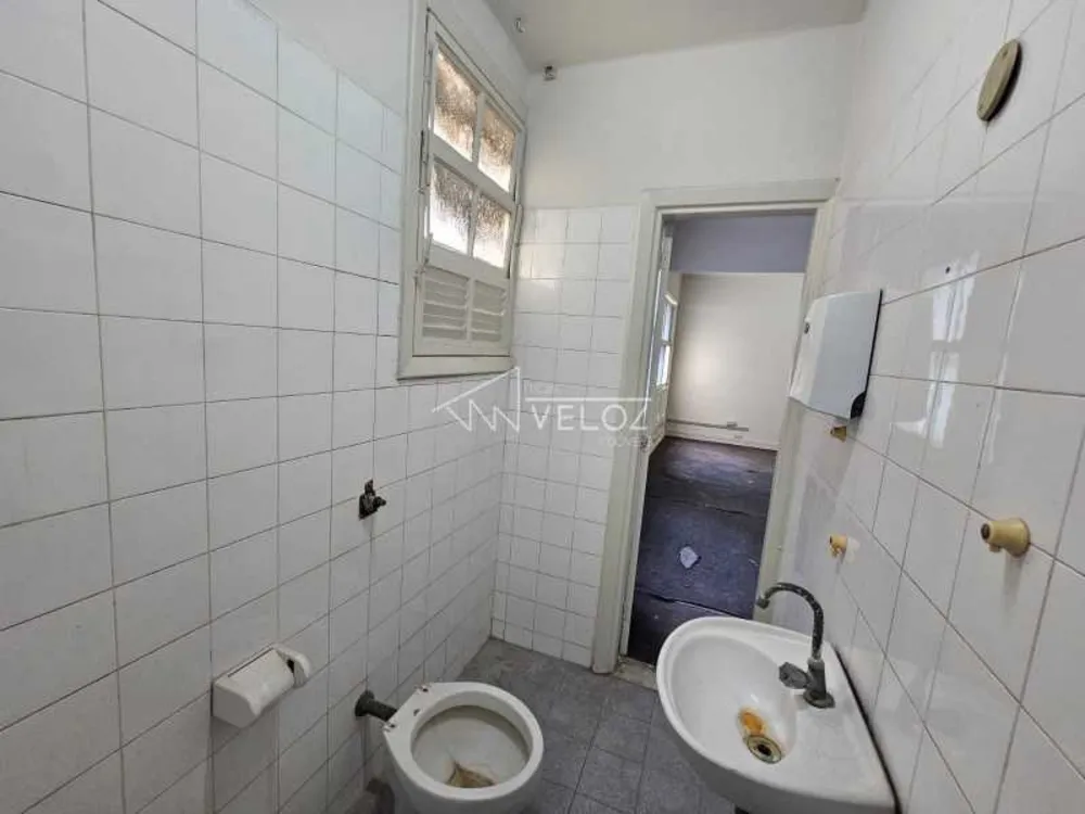 Sala-Conjunto, 35 m² - Foto 5