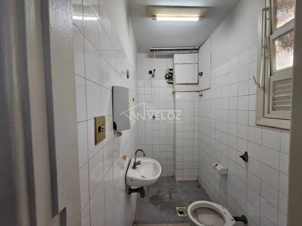 Sala-Conjunto, 35 m² - Foto 8
