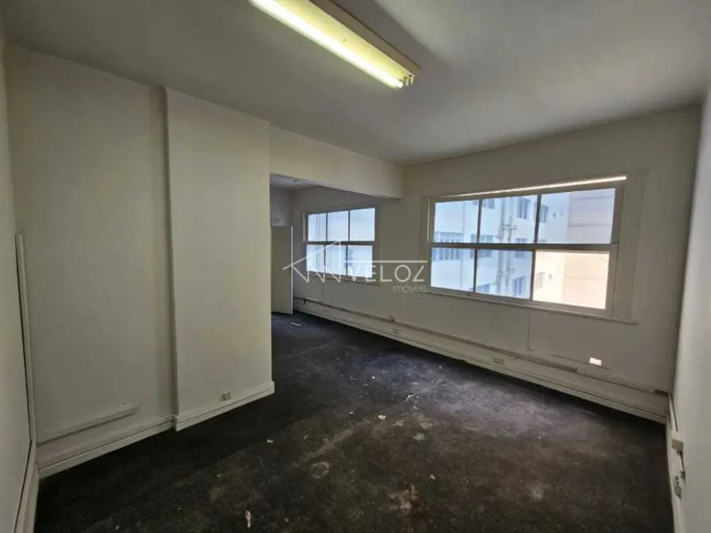 Sala-Conjunto, 35 m² - Foto 12