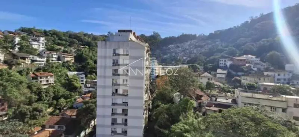 Apartamento, 3 quartos, 90 m² - Foto 1