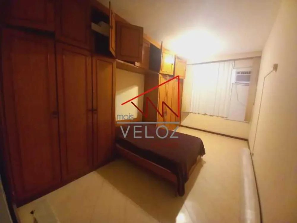 Apartamento, 1 quarto, 82 m² - Foto 11