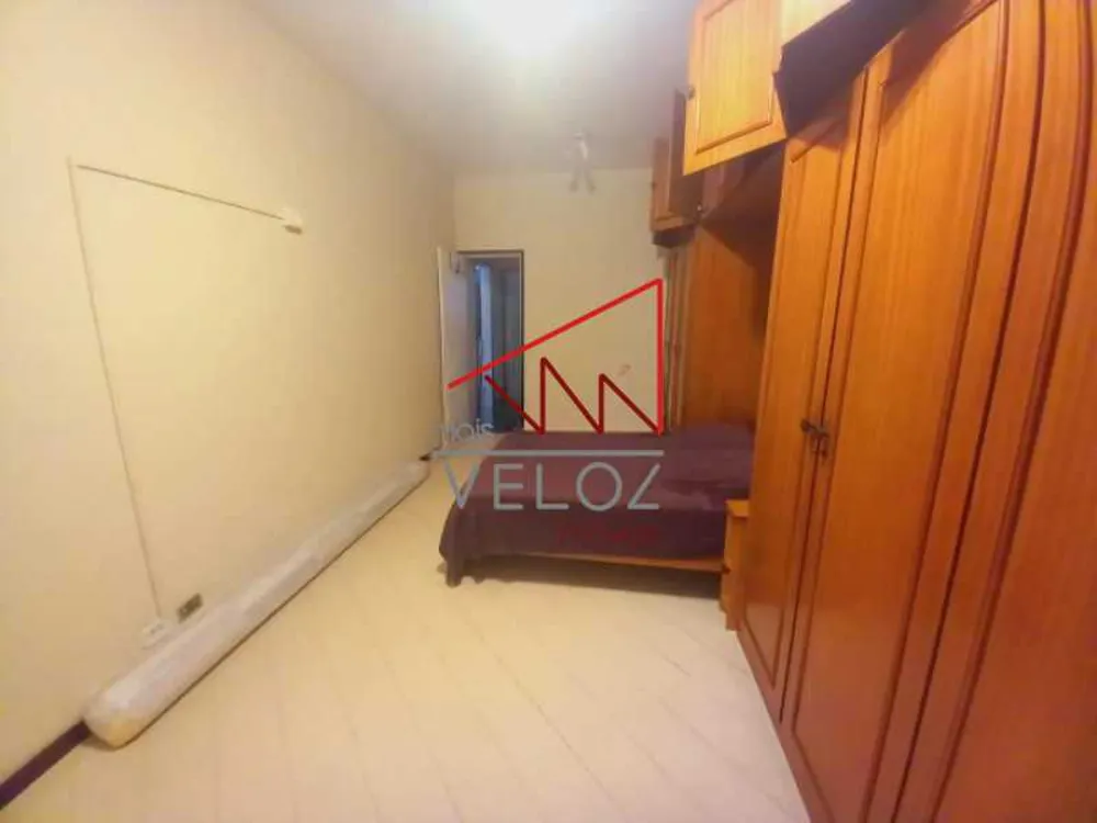 Apartamento, 1 quarto, 82 m² - Foto 10