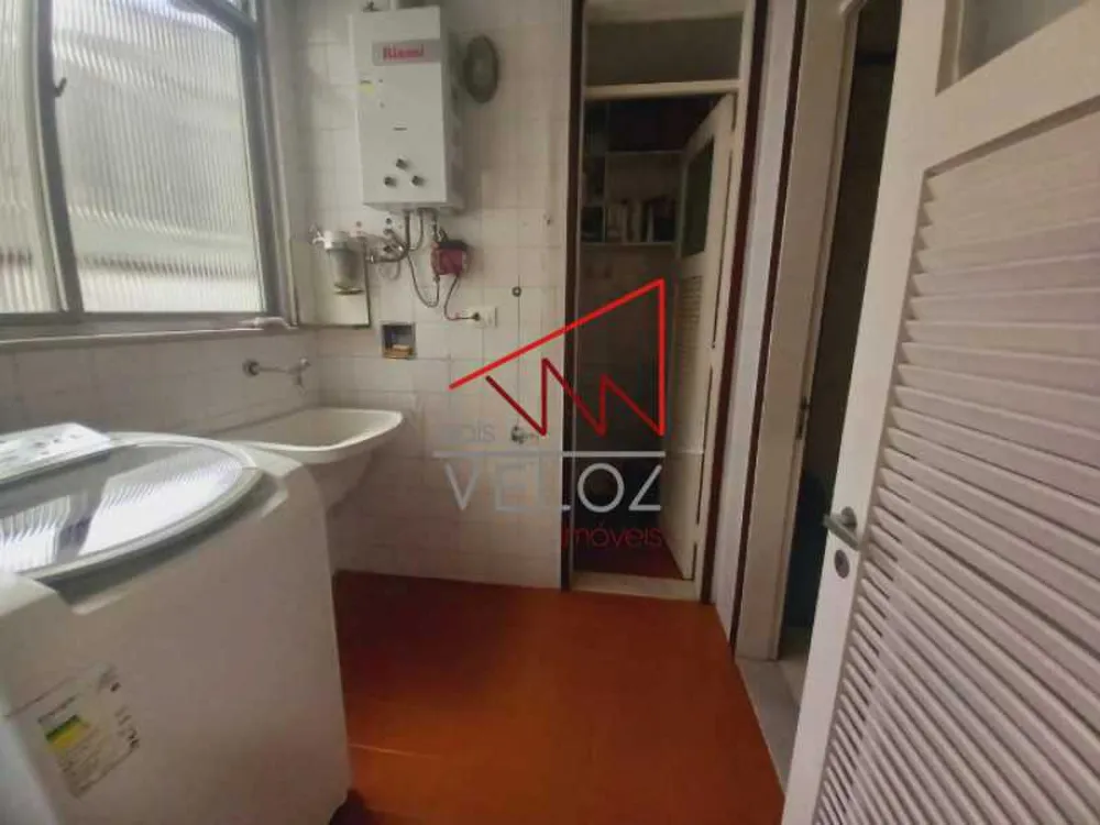 Apartamento, 1 quarto, 82 m² - Foto 16