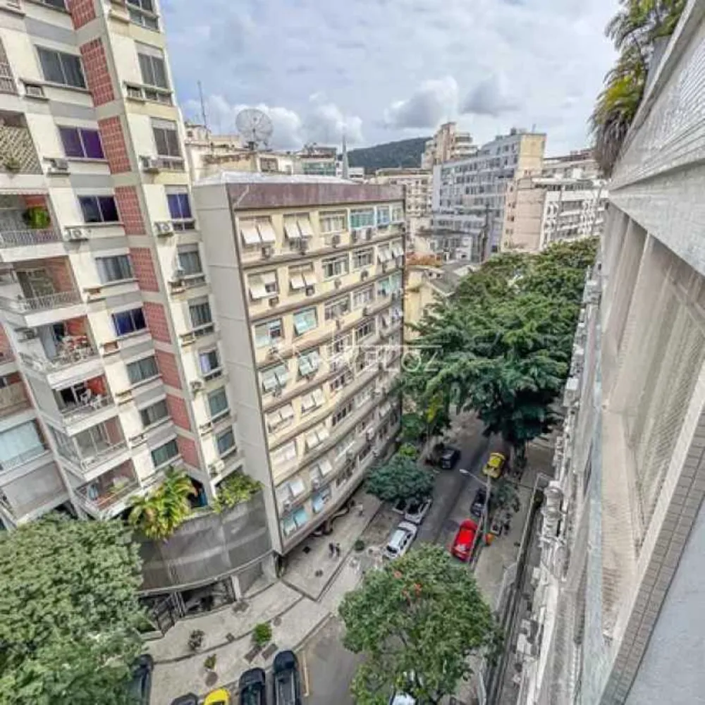 Apartamento, 2 quartos, 94 m² - Foto 3