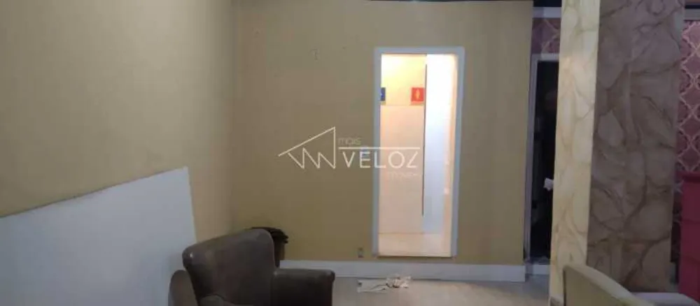 Apartamento, 1 quarto, 74 m² - Foto 1