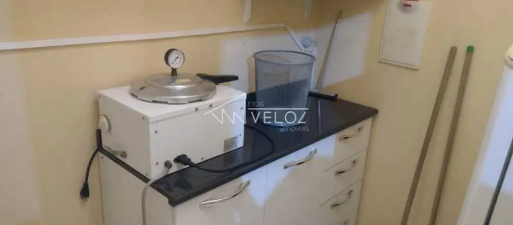 Apartamento, 1 quarto, 74 m² - Foto 19