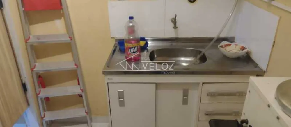 Apartamento, 1 quarto, 74 m² - Foto 11
