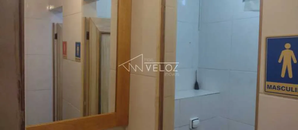 Apartamento, 1 quarto, 74 m² - Foto 9