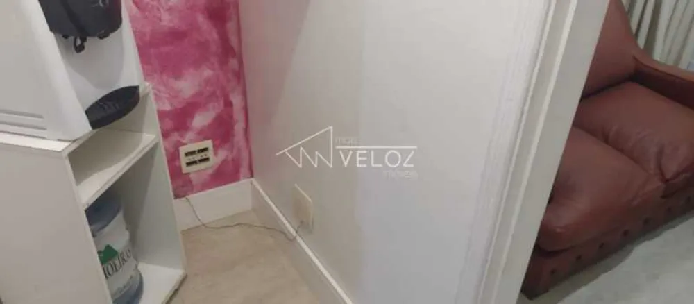 Apartamento, 1 quarto, 74 m² - Foto 13