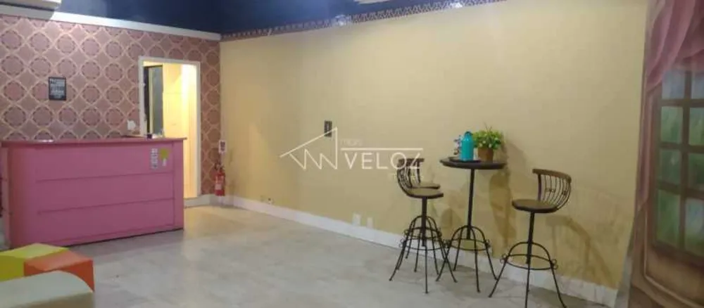 Apartamento, 1 quarto, 74 m² - Foto 5