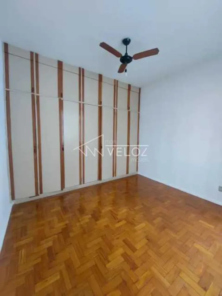 Apartamento, 2 quartos, 64 m² - Foto 7