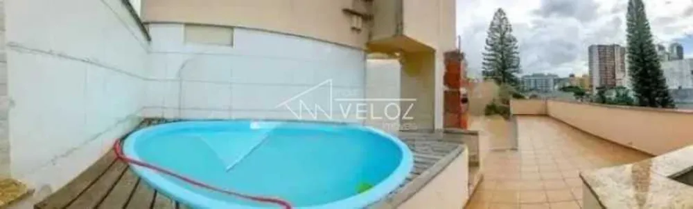 Apartamento, 2 quartos, 84 m² - Foto 13