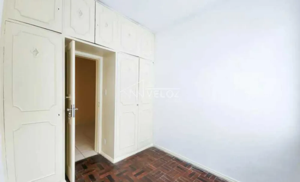 Apartamento, 2 quartos, 72 m² - Foto 6