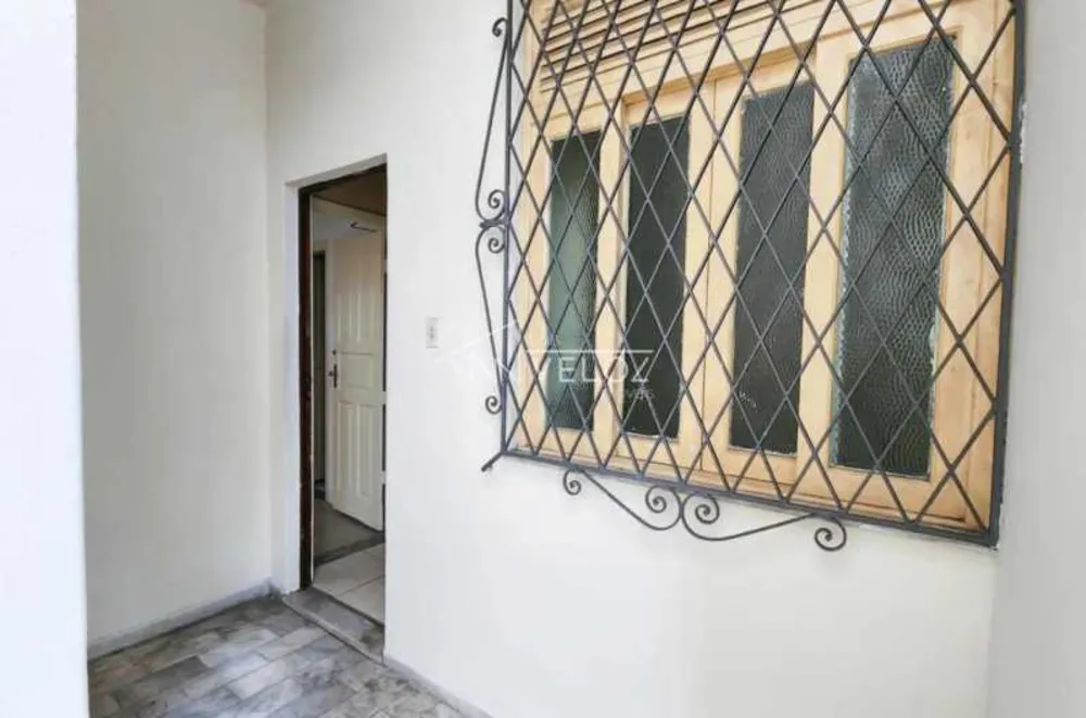 Apartamento, 2 quartos, 72 m² - Foto 12