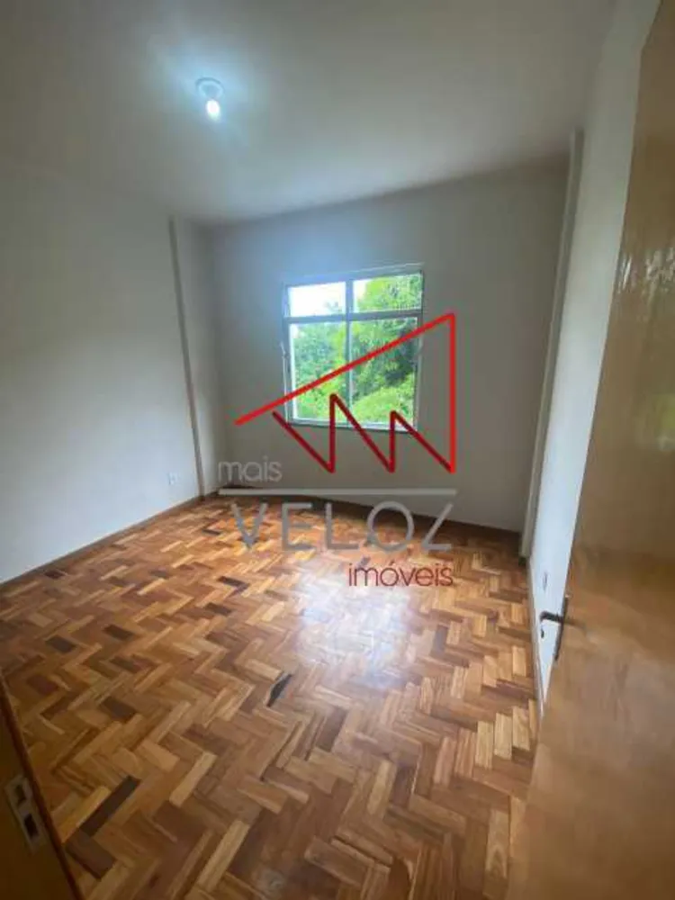 Apartamento, 2 quartos, 57 m² - Foto 2
