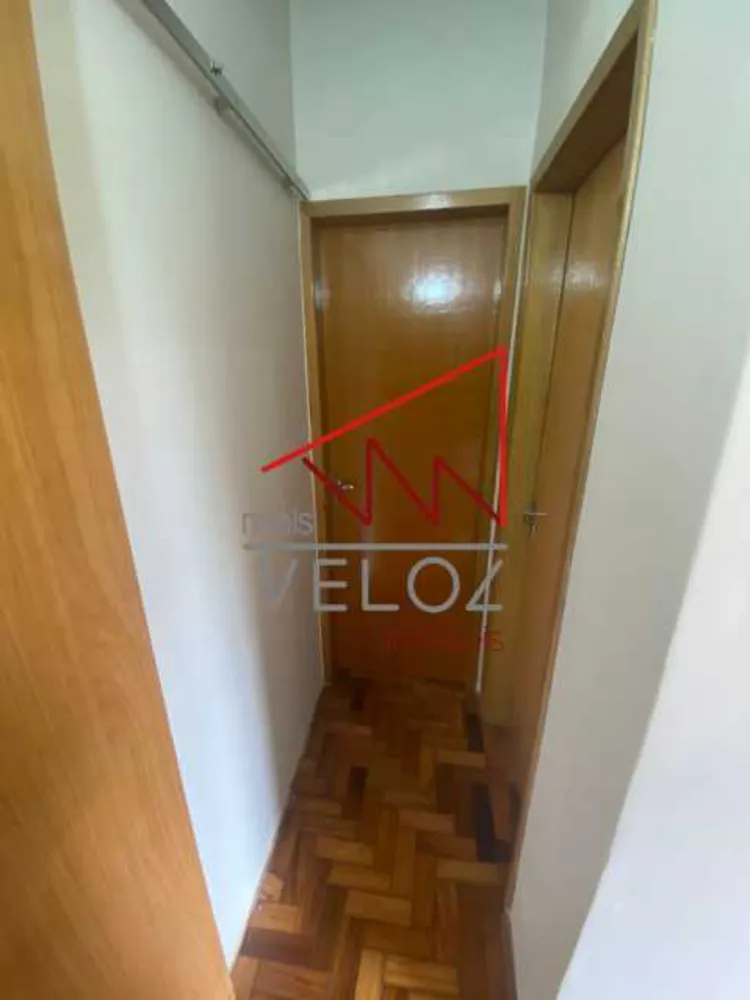 Apartamento, 2 quartos, 57 m² - Foto 14