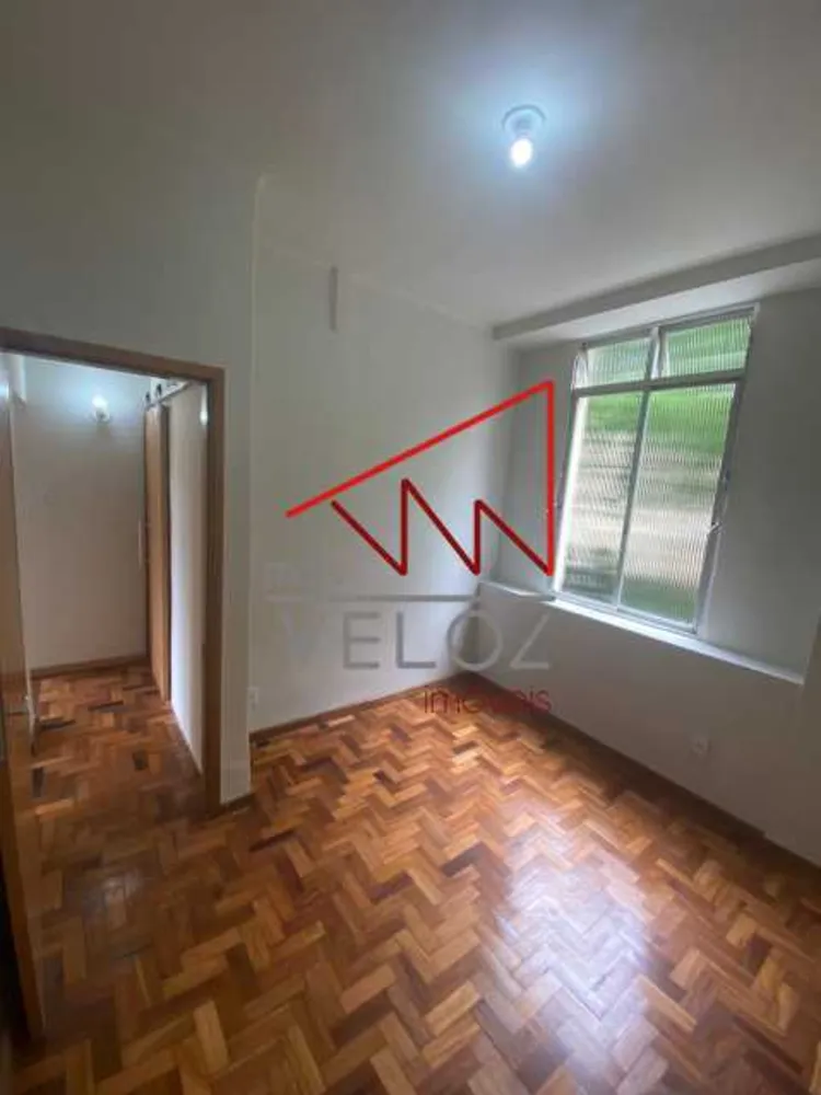 Apartamento, 2 quartos, 57 m² - Foto 4