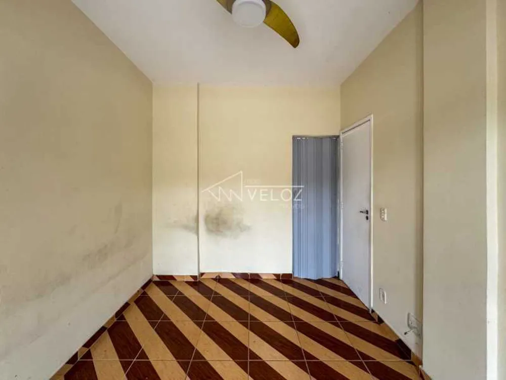 Cobertura, 2 quartos, 130 m² - Foto 21