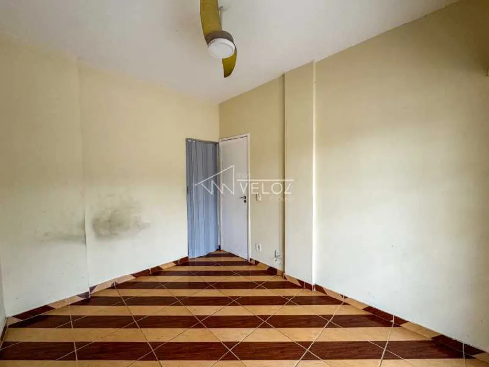 Cobertura, 2 quartos, 130 m² - Foto 22