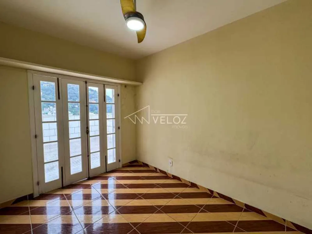 Cobertura, 2 quartos, 130 m² - Foto 23