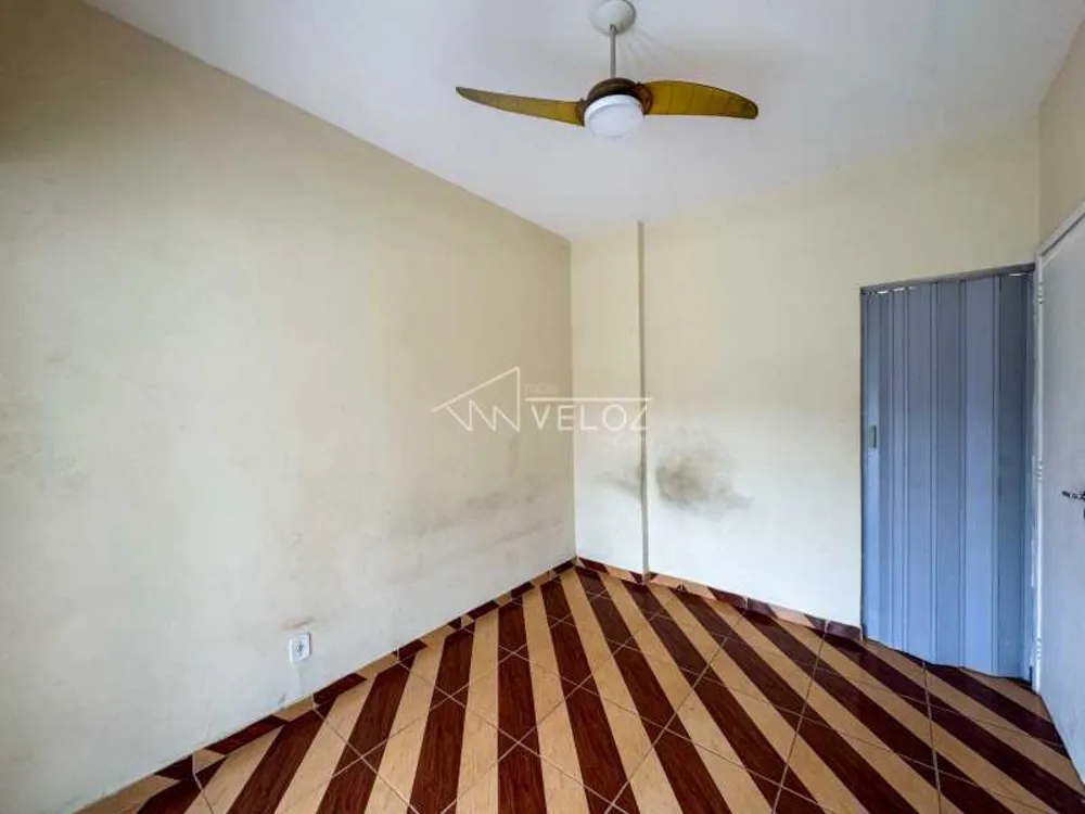 Cobertura, 2 quartos, 130 m² - Foto 20